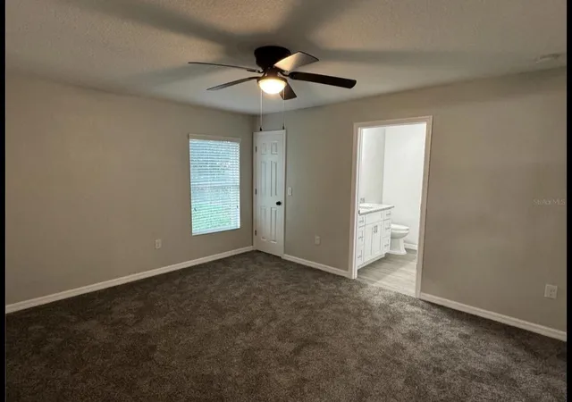 5th image of 412 Ne Avenue M Ne, Winter Haven, FL 33881 | MLS# B26034930