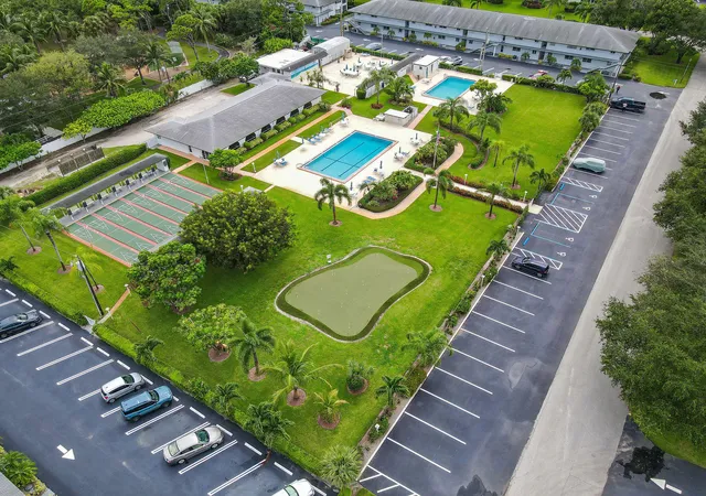 39th image of 9 Garden St #204j, Tequesta, FL 33469 | MLS# B26034999