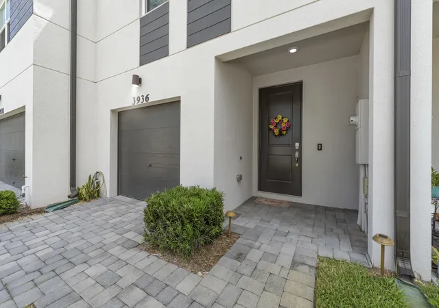 Homes for sale in Stuart, FL | 3936 Se Caladium Ct #3936, Stuart, FL 34997 | MLS# B26035017
