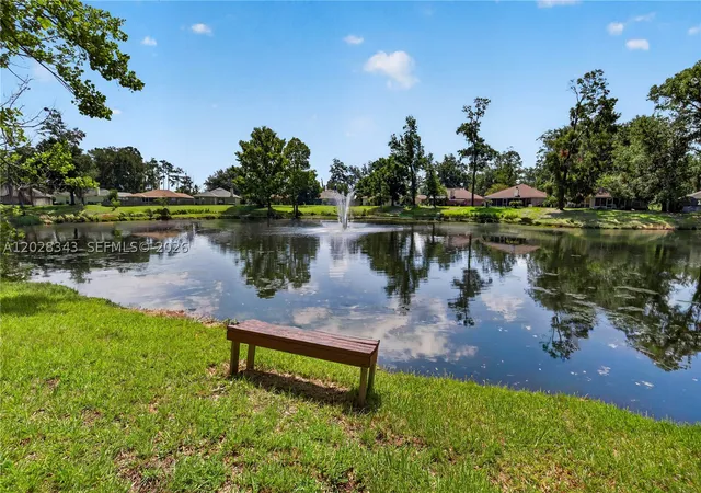 Photo 2 of Single family home for sale at 1641 Spring Oaks Ln, Jacksonville, FL 32221 | MLS# A12028343 | Listing updated on 2026-10-03