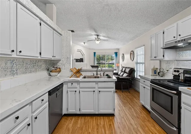 Photo 84 of Single family home for sale at 1641 Spring Oaks Ln, Jacksonville, FL 32221 | MLS# A12028343 | Listing updated on 2026-10-03