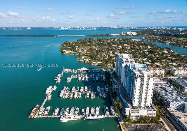 2nd image of 1800 Sunset Harbour, Miami Beach, FL 33139