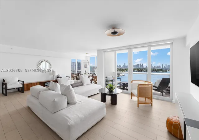 4th image of 1800 Sunset Harbour, Miami Beach, FL 33139