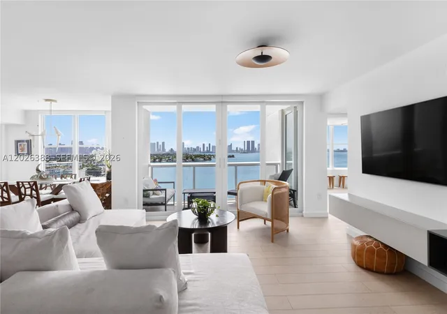 5th image of 1800 Sunset Harbour, Miami Beach, FL 33139