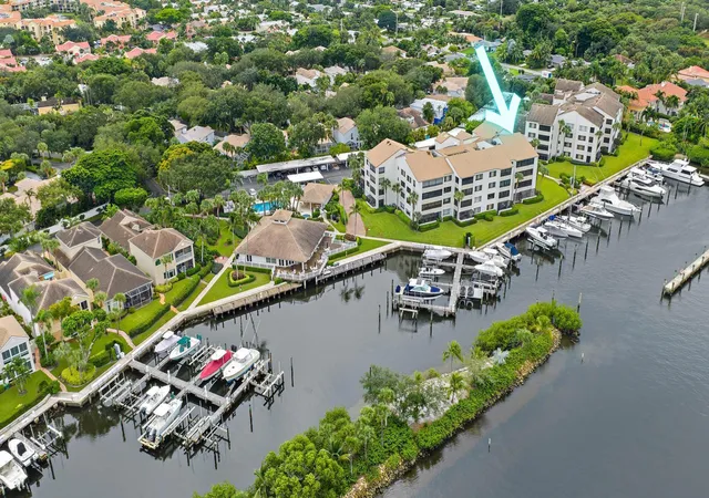 Homes for sale in Juno Beach, FL | 811 Oak Harbour Dr, Juno Beach, FL 33408 | MLS# B26035053