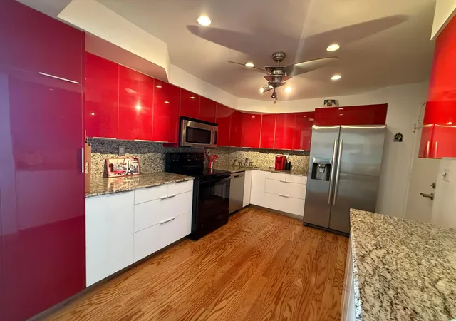Homes for sale in Fort Lauderdale, FL | 3233 Ne 34Th St #1601, Fort Lauderdale, FL 33308 | MLS# B26035057