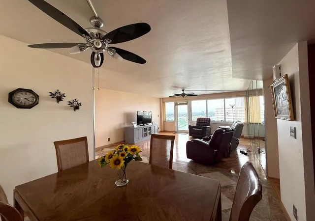 Homes for sale in Fort Lauderdale, FL | 3233 Ne 34Th St #1601, Fort Lauderdale, FL 33308 | MLS# B26035057