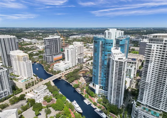 Photo 78 of Condo for sale at 333 Las Olas Way #1608, Fort Lauderdale, FL 33301 | MLS# A12025388 | Listing updated on 2026-08-21