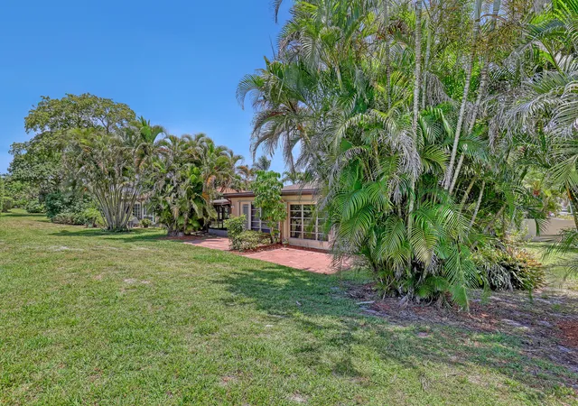 20th image of 13731 Via Aurora #A, Delray Beach, FL 33484 | MLS# B26035074