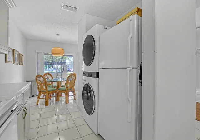 4th image of 13731 Via Aurora #A, Delray Beach, FL 33484 | MLS# B26035074
