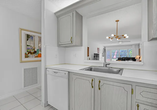 5th image of 13731 Via Aurora #A, Delray Beach, FL 33484 | MLS# B26035074