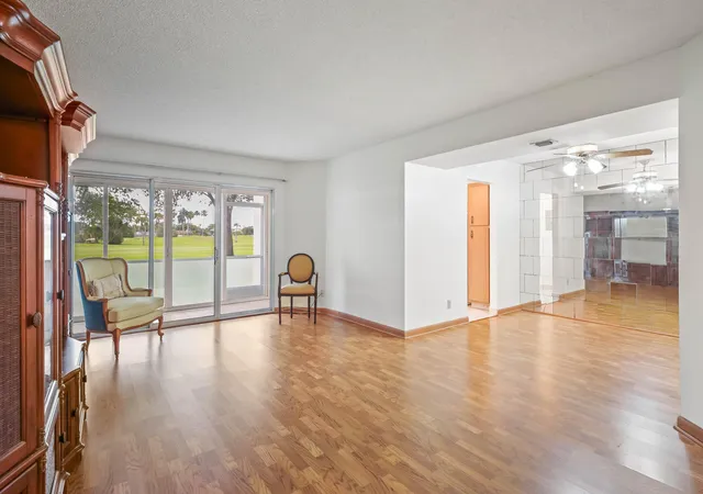 Homes for sale in Lake Worth, FL | 3951 Via Poinciana #112, Lake Worth, FL 33467 | MLS# B26035086