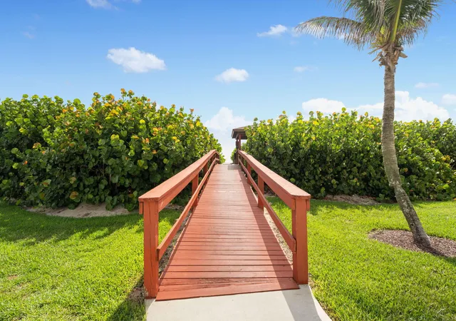 2nd image of 7420 S Ocean Dr #314, Jensen Beach, FL 34957 | MLS# B26035091