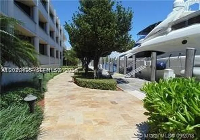 1st image of 19707 Turnberry Way #18L, Miami, FL 33180 | MLS# A12028435