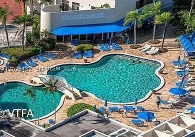 43rd image of 19707 Turnberry Way #18L, Miami, FL 33180 | MLS# A12028435
