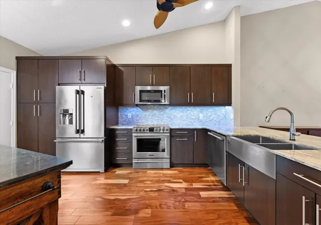 4th image of 7585 Lexington Club Blvd #B, Delray Beach, FL 33446 | MLS# B26034856