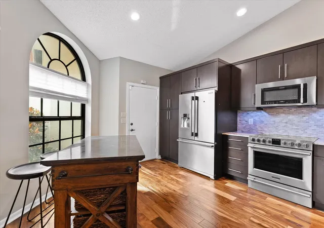 5th image of 7585 Lexington Club Blvd #B, Delray Beach, FL 33446 | MLS# B26034856