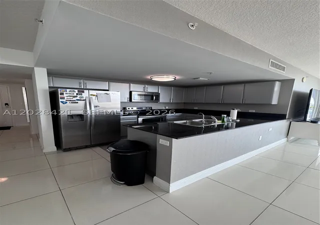 Photo 1 of Condo for sale at 1861 Nw S River Dr #906, Miami, FL 33125 | MLS# A12028421 | Listing updated on 2026-06-02