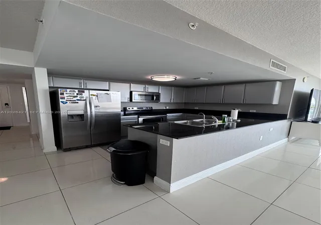 Homes for sale in Miami, FL | 1861 Nw S River Dr #906, Miami, FL 33125 | MLS# A12028421