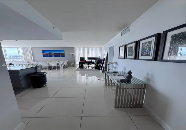 Photo 2 of Condo for sale at 1861 Nw S River Dr #906, Miami, FL 33125 | MLS# A12028421 | Listing updated on 2026-06-02