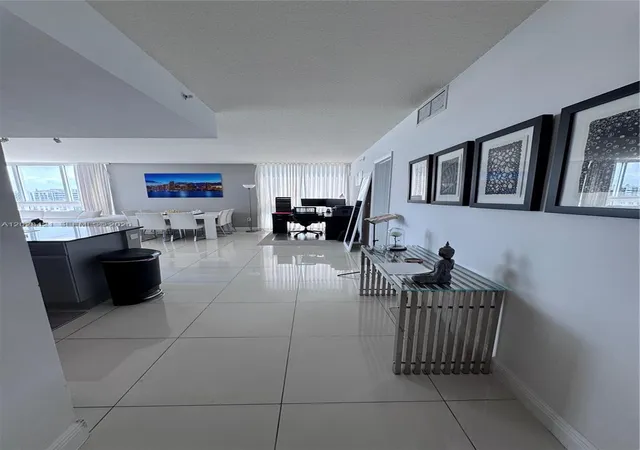 Homes for sale in Miami, FL | 1861 Nw S River Dr #906, Miami, FL 33125 | MLS# A12028421