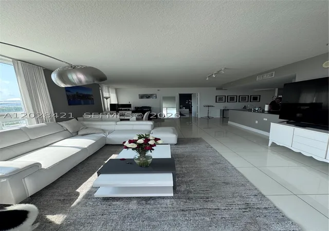 Photo 3 of Condo for sale at 1861 Nw S River Dr #906, Miami, FL 33125 | MLS# A12028421 | Listing updated on 2026-06-02