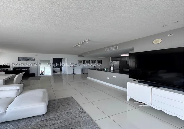 Photo 4 of Condo for sale at 1861 Nw S River Dr #906, Miami, FL 33125 | MLS# A12028421 | Listing updated on 2026-06-02