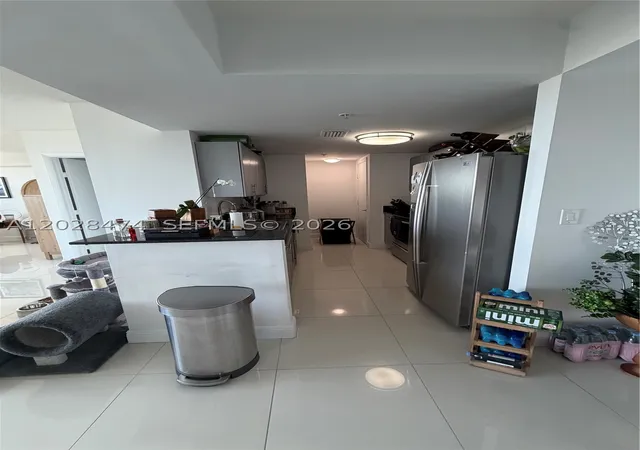 4th image of 1871 Nw S River Dr #1502, Miami, FL 33125 | MLS# A12028474