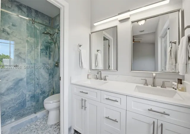 Photo 1 of Townhouse for sale at 10180 Sw 88th St #403, Miami, FL 33176 | MLS# A12027468 | Listing updated on 2026-10-09