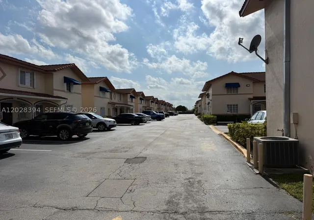 Homes for sale in Hialeah, FL | 2212 W 74th St #201-28, Hialeah, FL 33016 | MLS# A12028394