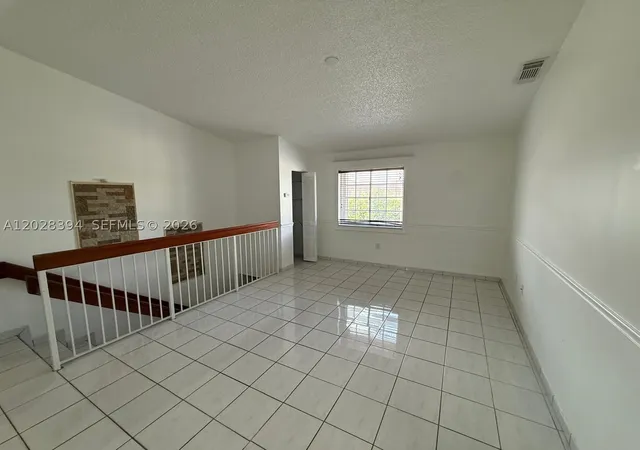 Homes for sale in Hialeah, FL | 2212 W 74Th St #201-28, Hialeah, FL 33016 | MLS# A12028394