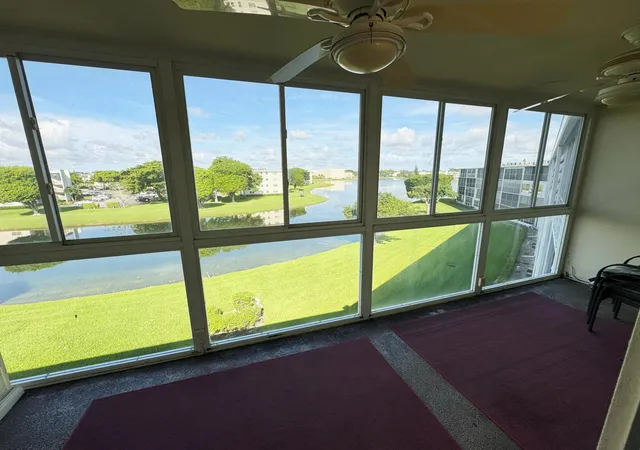 Homes for sale in Boca Raton, FL | 4075 Cornwall D, Boca Raton, FL 33434 | MLS# B26035139