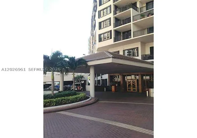 Homes for sale in Miami, FL | Brickell Key Dr Brickell Key Dr #410, Miami, FL 33131 | MLS# A12026961