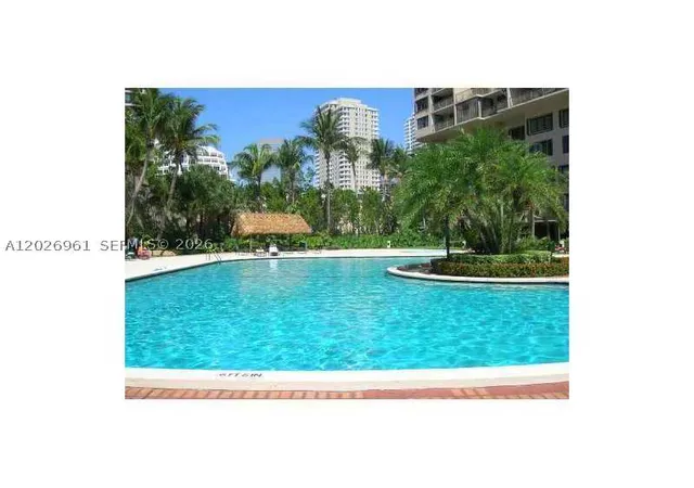 Homes for sale in Miami, FL | Brickell Key Dr Brickell Key Dr #410, Miami, FL 33131 | MLS# A12026961