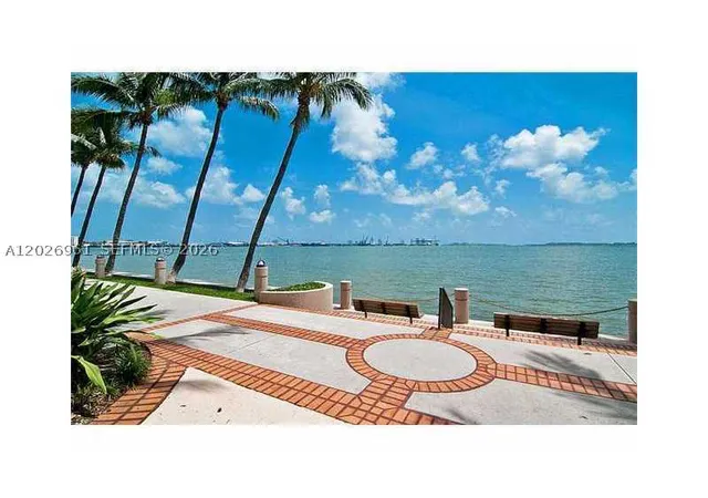 Homes for sale in Miami, FL | Brickell Key Dr Brickell Key Dr, Miami, FL 33131