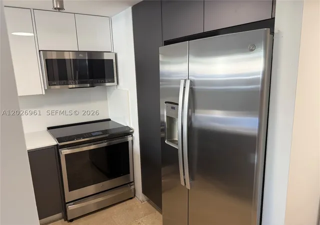 Homes for sale in Miami, FL | Brickell Key Dr Brickell Key Dr, Miami, FL 33131