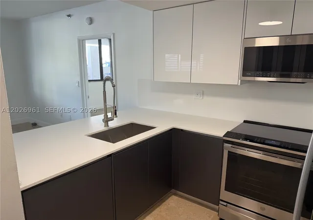 Homes for sale in Miami, FL | Brickell Key Dr Brickell Key Dr, Miami, FL 33131