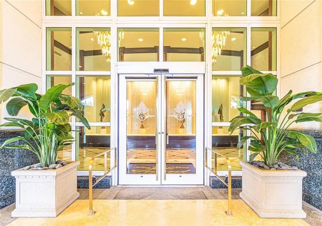 3rd image of 411 N New River Dr Dr E #1703, Fort Lauderdale, FL 33301 | MLS# B26035144