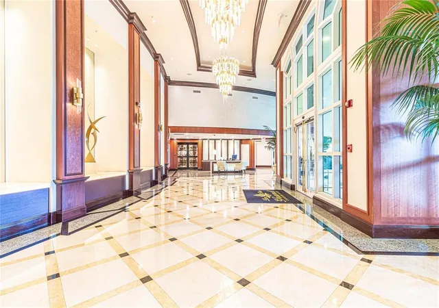 4th image of 411 N New River Dr Dr E #1703, Fort Lauderdale, FL 33301 | MLS# B26035144