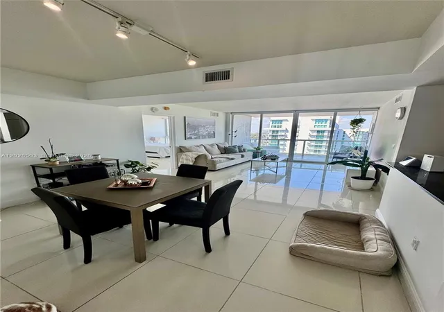 Homes for sale in Miami, FL | 1861 Nw S River Dr #2201, Miami, FL 33125 | MLS# A12028503