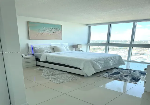 Homes for sale in Miami, FL | 1861 Nw S River Dr #2201, Miami, FL 33125 | MLS# A12028503