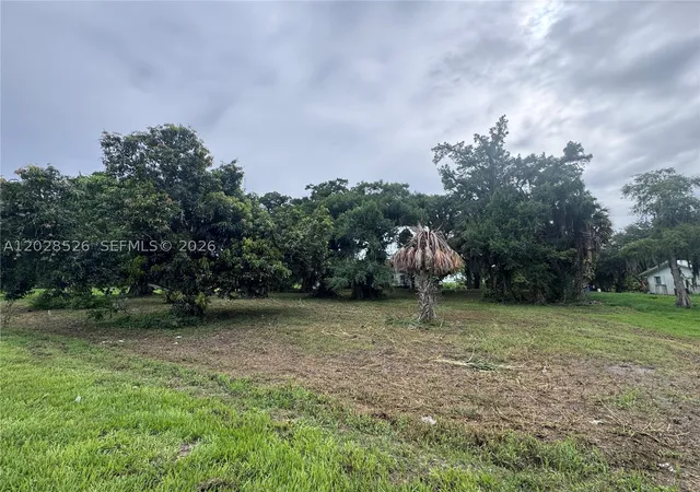1st image of 19121 Sw Conners Hwy, Canal Point, FL 33438 | MLS# A12028526
