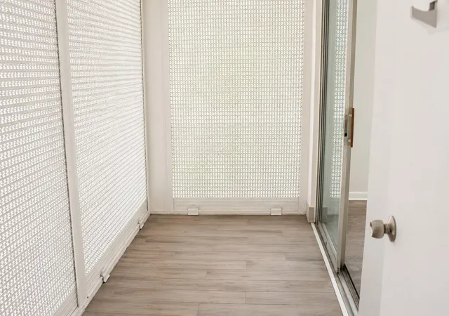 12th image of 415 Normandy Ln #I, Delray Beach, FL 33484 | MLS# B26035161