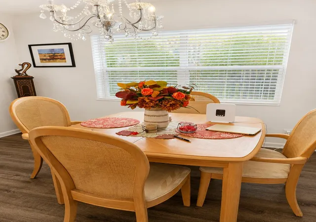 5th image of 415 Normandy Ln, Delray Beach, FL 33484