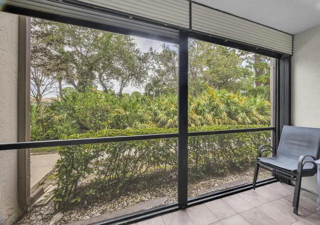 2nd image of 1485 Sw Silver Pine Wy, Palm City, FL 34990