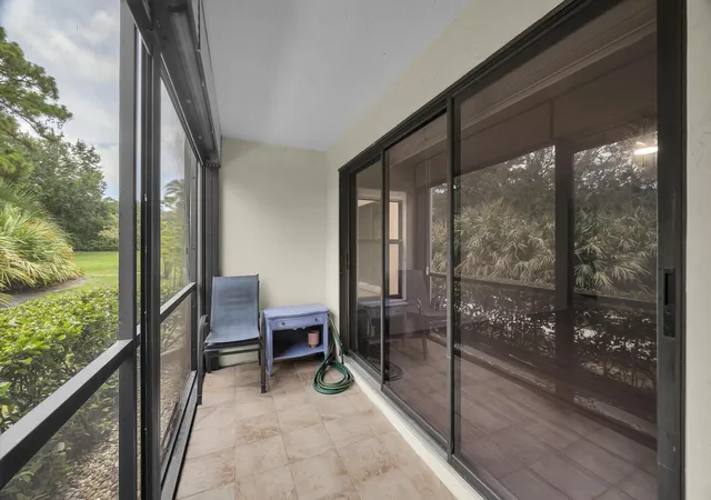 20th image of 1485 Sw Silver Pine Wy #107 H-1, Palm City, FL 34990 | MLS# B26035151