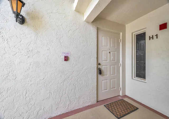 2nd image of 1485 Sw Silver Pine Wy #107 H-1, Palm City, FL 34990 | MLS# B26035151