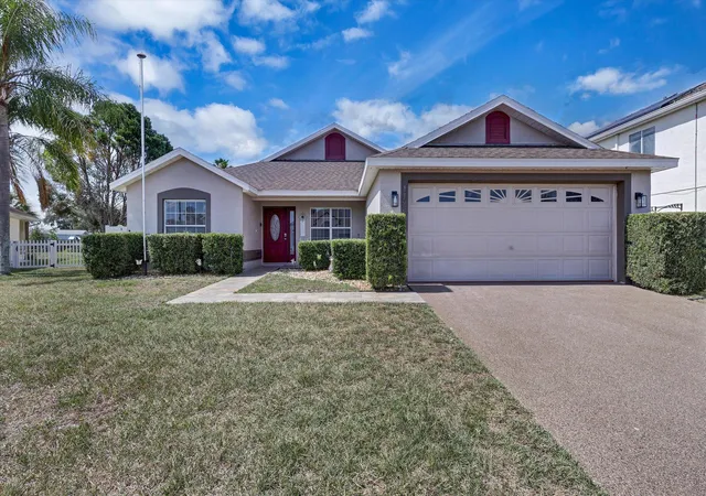 Photo 1 of Single family home for sale at 1175 Jaybee Ave, Davenport, FL 33897 | MLS# B26035168 | Listing updated on 2026-08-28