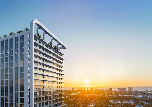 2nd image of 505 Ne 2Nd St, Fort Lauderdale, FL 33301