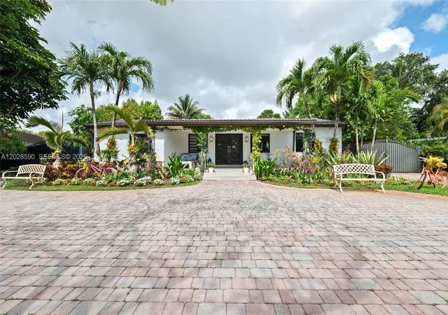 1st image of 13700 N Miami Ave, Miami, FL 33168 | MLS# A12028590